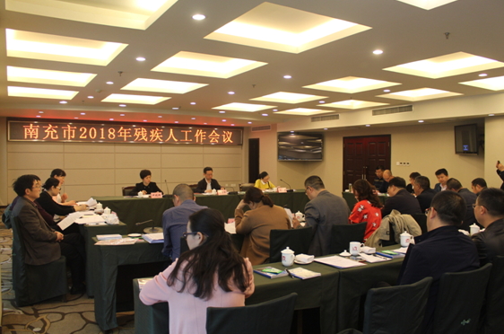 �в����ٿ�2018��м��˹�������