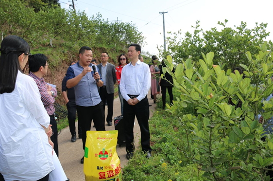 ȫ�в���ϵͳ�ֳ���ĦӪɽ�زм��˴�ҵ��ҵ����