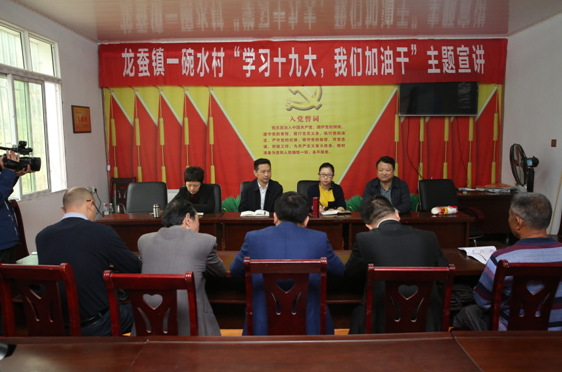 �в��������԰���忪չ������ƶ����ɹ�����ͷ�����