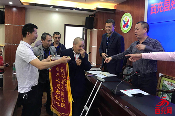 �����زм��˴�ҵ����Э�����Ƴ���