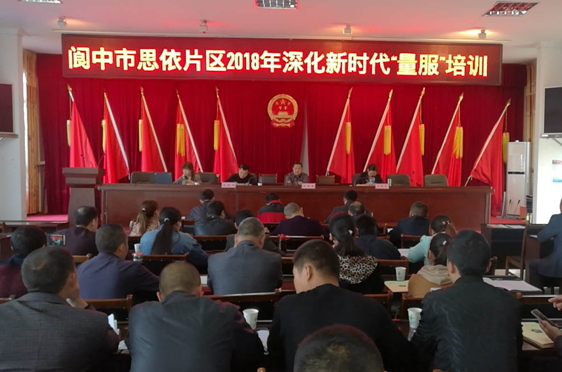 С��·�ϲм���һ��Ҳ������