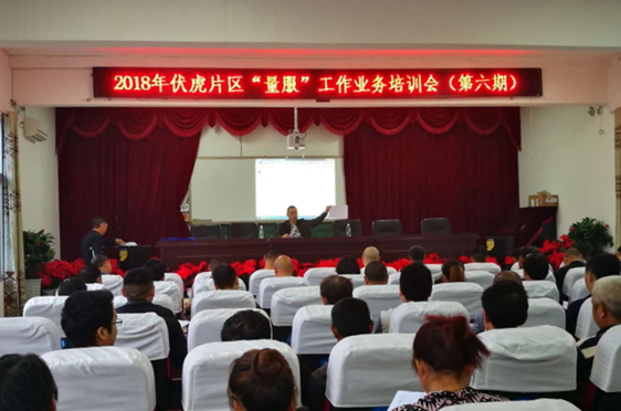 ͻ������׼�� ��ʵ������ȷ������ƽ̨��ʵ��׼