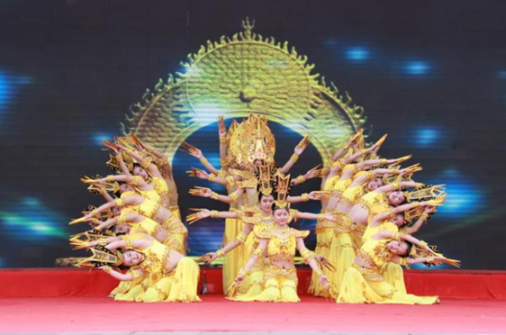 �����صڶ�ʮ�˴�ȫ����������־���ջ���