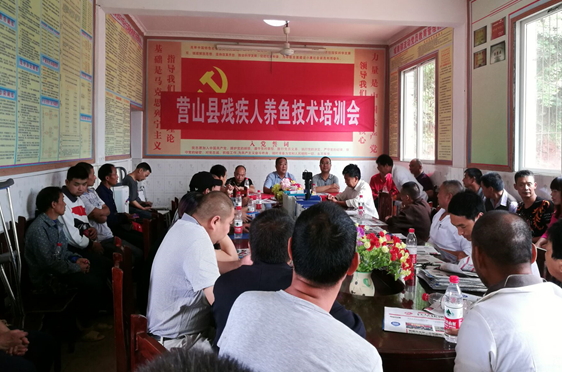 �����ϣ���׼����м���