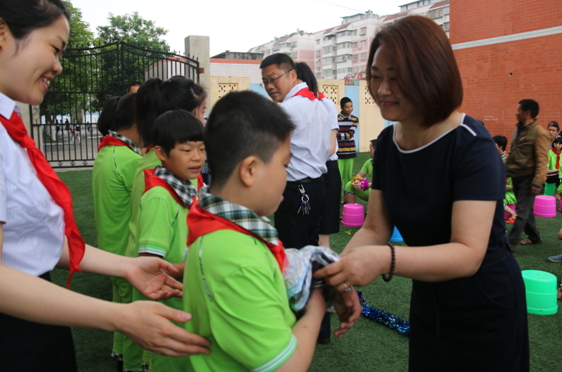 ��������������һ�������!