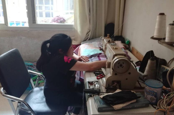 ����־�ᡪ�����ͱ�С��