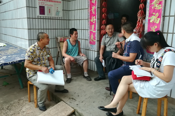 ������£�������׼��ƶ