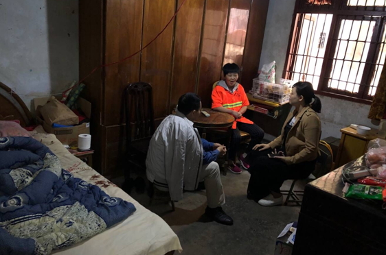 ��������������ȼϣ�����ǻ�