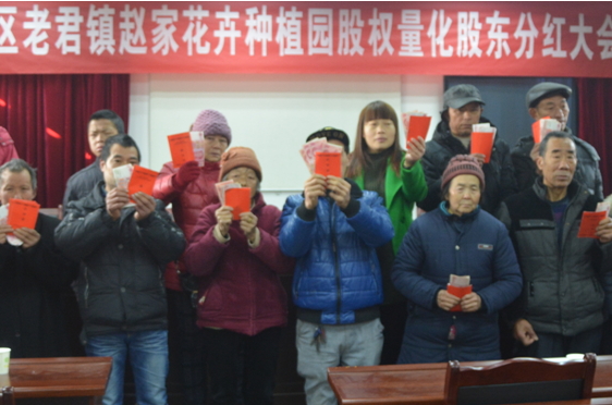 һ���м��˵��¸�֮·