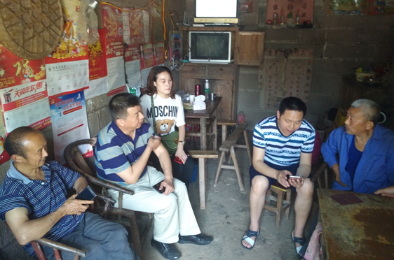 ��֡��ĸ����ġ�����չ������������� 