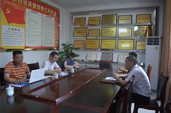 �в������³����ȫͬ־���Ǽ��ָ���м��˹���