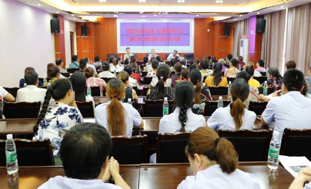 �����ز����ٿ���������ѵ���϶�ͯ���ҳ���̸��