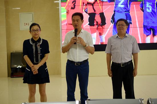 �ϳ��в���ϵͳ��չ����м��˹����ֳ���Ħ�����