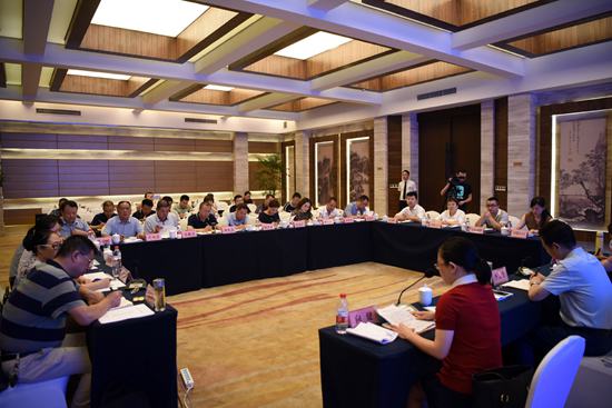 �ϳ��в����ٿ�2018����깤���ܽ��