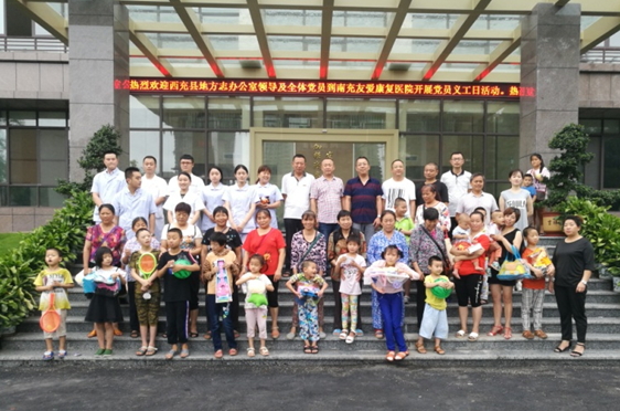 ������С��  �ذ�������