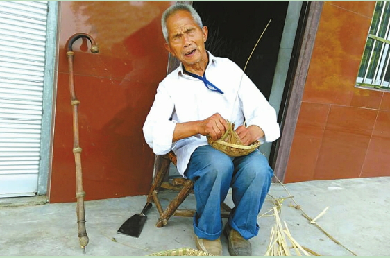 ä��������  һ���������¨����Ϊ��