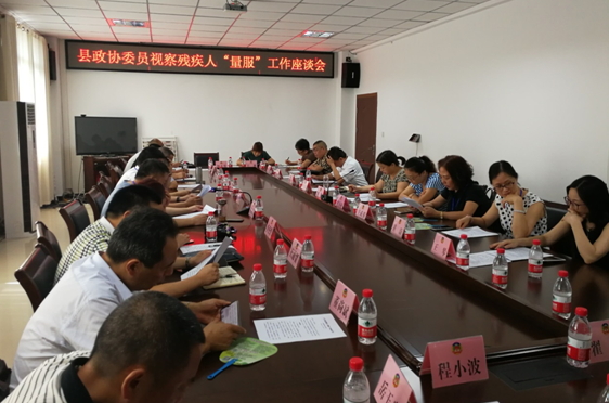 �ϲ�����ЭίԱ�Ӳ�м��ˡ�����������