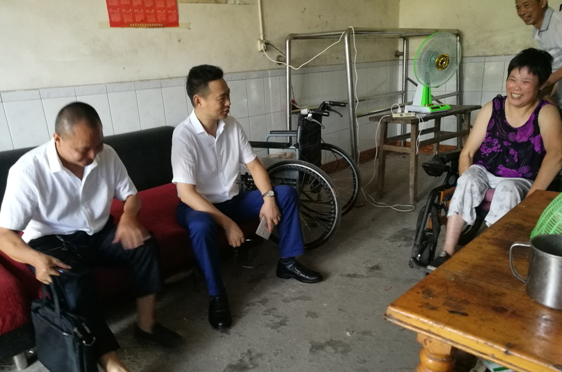 �в������³����ȫ����ƺ��������������