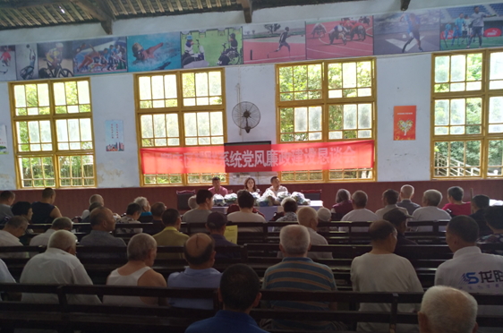 �۽���������������ʵץ�õ����������������������۹���