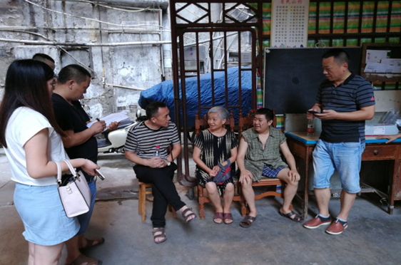 ˳����������չ���������ֳ����鹤�� 