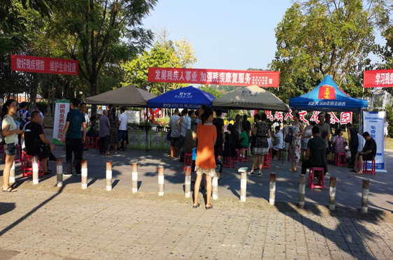 �м�Ԥ������������