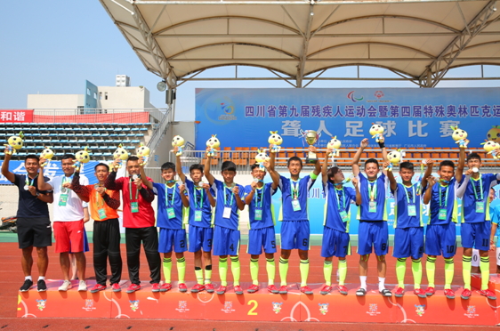 ��������Ӵ�����ʷ��óɼ� �ϳ�������ջ��ķ�