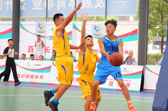 �ϳ��������ʡ�ھŽ���˻������������л�Ѽ�