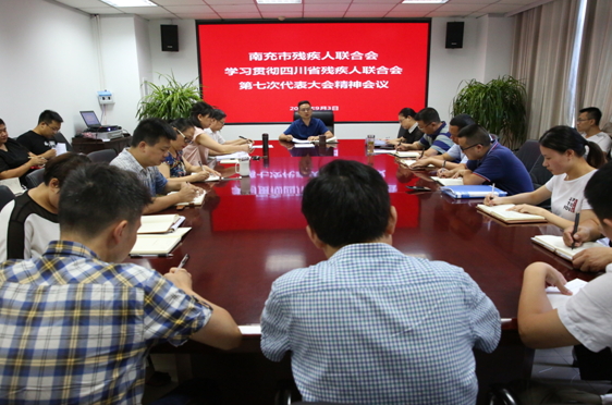 �ϳ��в���Ѹ��ѧϰ�᳹ʡ�������ߴδ�����ᾫ��