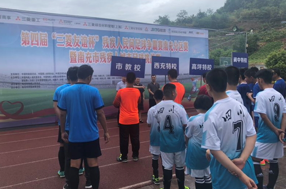 ���Ľ조�������걭���м�����������������ϳ��������� 