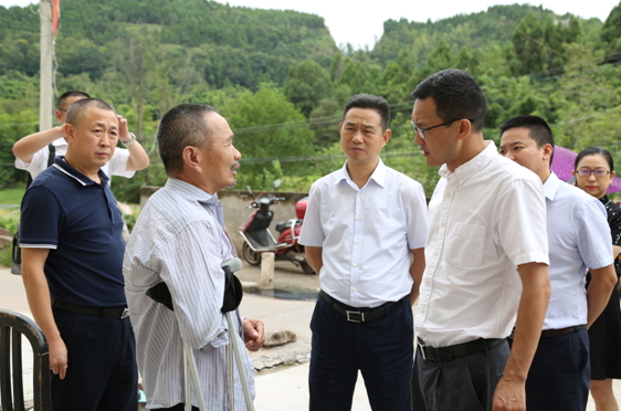 ʡ���������Ա�������³���־Զһ�������ϳ��������ص��вм��˹���