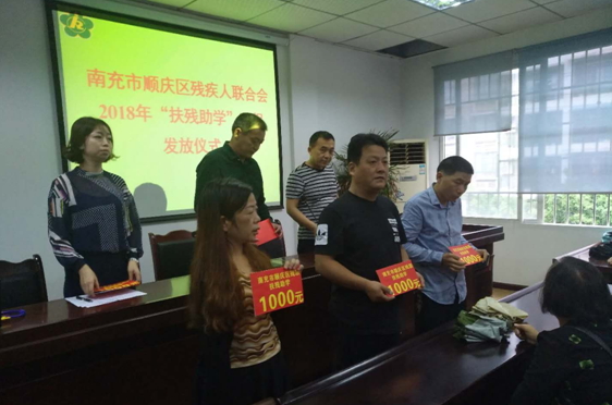 ������ѧ��ȼϣ����������ɾ�����