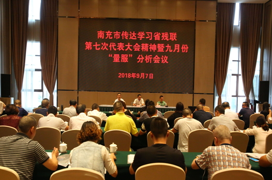 �ϳ��в����ٿ�����ѧϰʡ�������ߴδ�����ᾫ���߾��·ݡ�������������