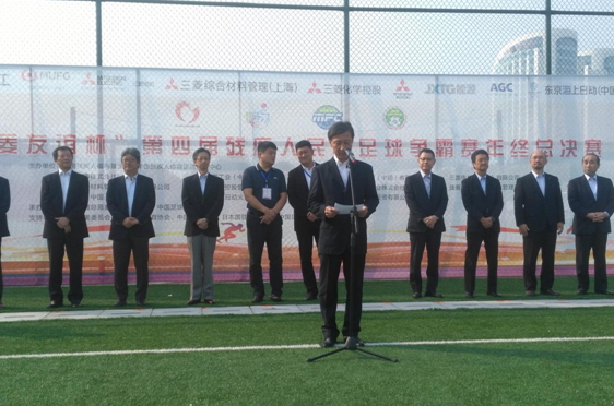 �����ذ��ں������˶�Ա����ȫ�����Ľ�м�����������������ܾ���