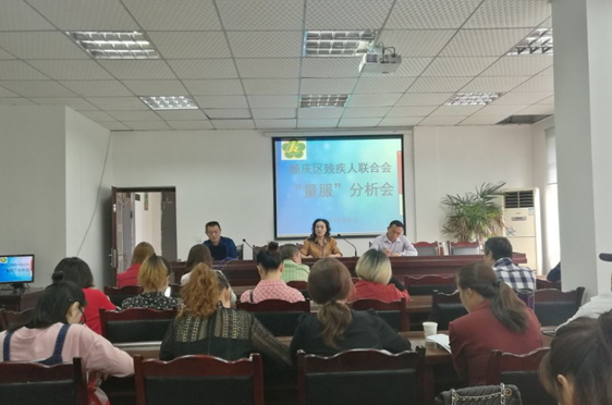 ˳����������֯ѧϰ�᳹�в������ߴ�ȫ��������ᾫ����9�·ݡ���������׼������