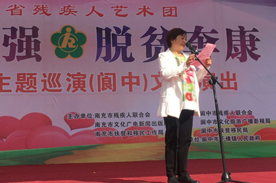 �����С���־��ǿ ��ƶ�������Ļ���ƶ����Ѳ�ݻ