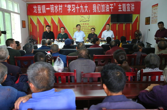 �в��������԰���忪չο�ʻ