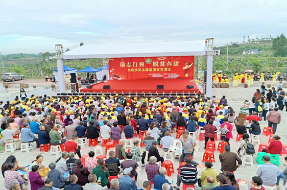 ����־��ǿ ��ƶ�������Ļ���ƶѲ�ݻ�߽�Ӫɽ 