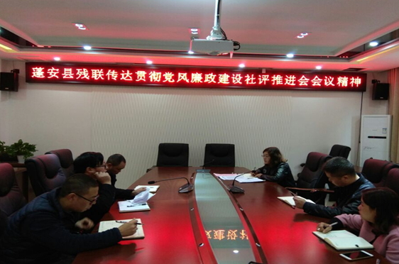 ��ز�������᳹ȫ�ص�������������������ƽ����龫��