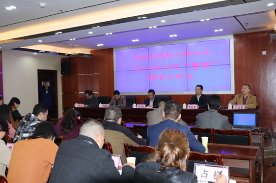 ʡ���������Ա�������³������������ϳ���вм��˹�����ָ������������׼������