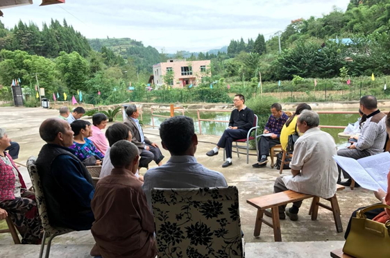 ���������������ƽ�������������������۹���