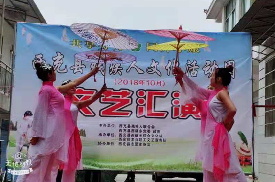 �����زм������ϻῪչ�Ļ������������ݳ�