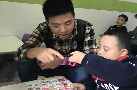 ���ϴ�ѧ��ѧ���γ�ʵ�����ʵ 