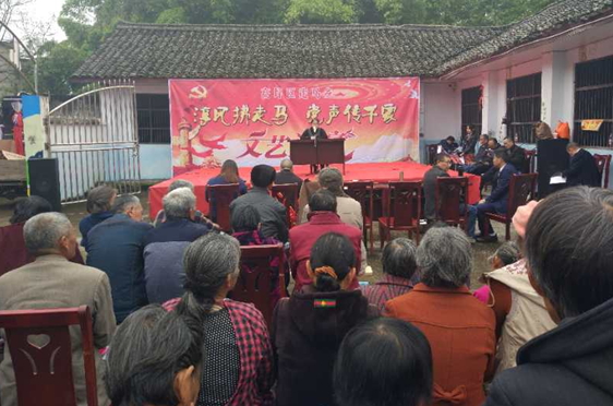 ��ƺ����������� �����������