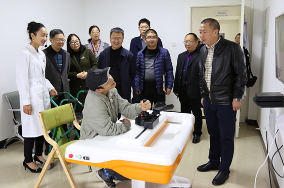 �����в���һ���������ؿ��콻���м��˹���