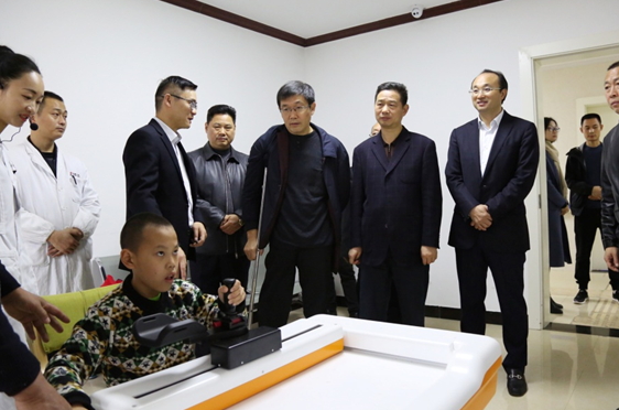 ʡ���������Ա�������³�������������вм��˹���