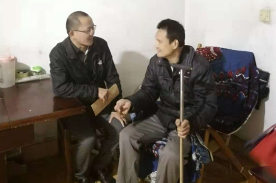 ʡ��������ؿ�չ����ο�ʻ