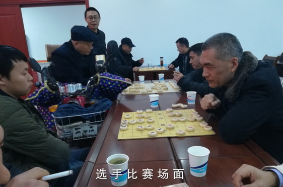 ��������չ�۷�  ���в����־���