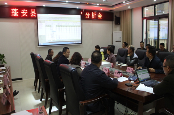 ����ٿ�11����������������������̸��