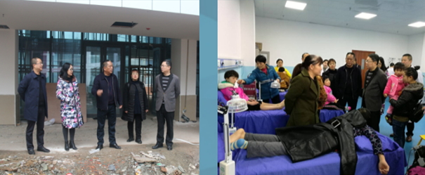 �ϳ��в��������³���ȫ��һ�е�Ӫɽ�ص��вм��˿�������