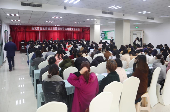 �ϳ����׽��Σ��̱��������ɸ������̱������ѵ���������ٿ�